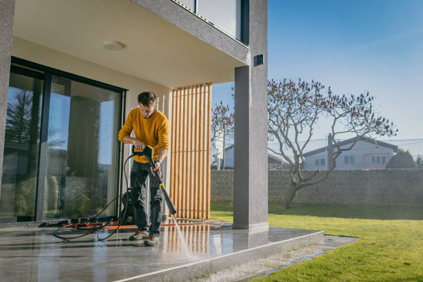  Evansburg, PA Pressure Washing Pros